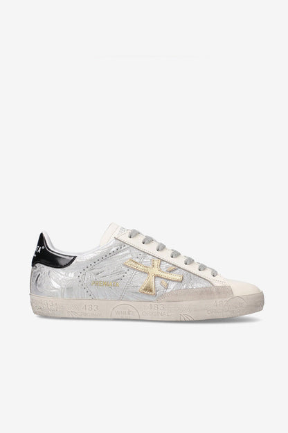 Stevend Sneaker