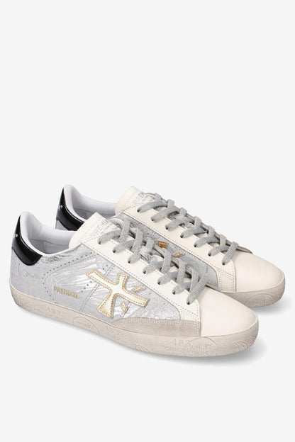 Stevend Sneaker