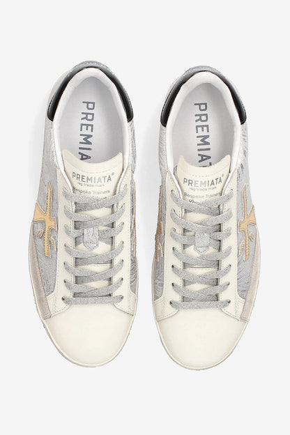 Stevend Sneaker