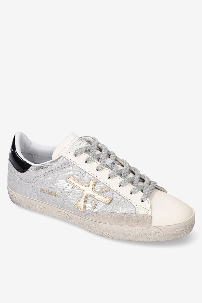 Stevend Sneaker