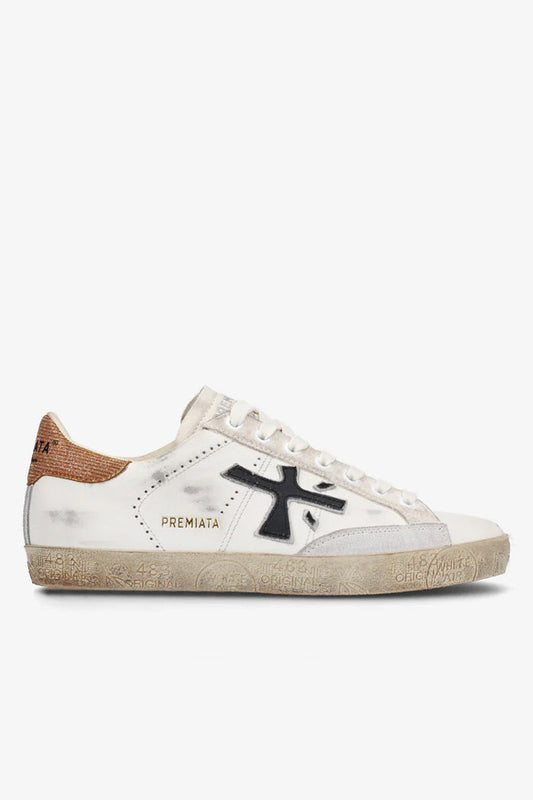 Stevend Sneaker