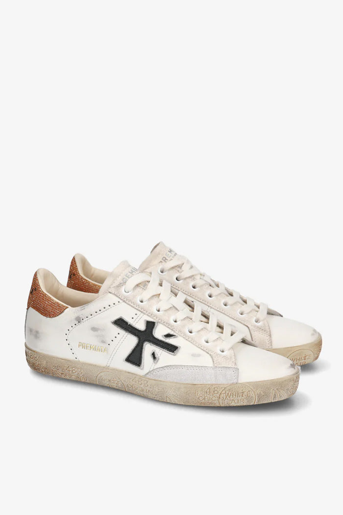 Stevend Sneaker