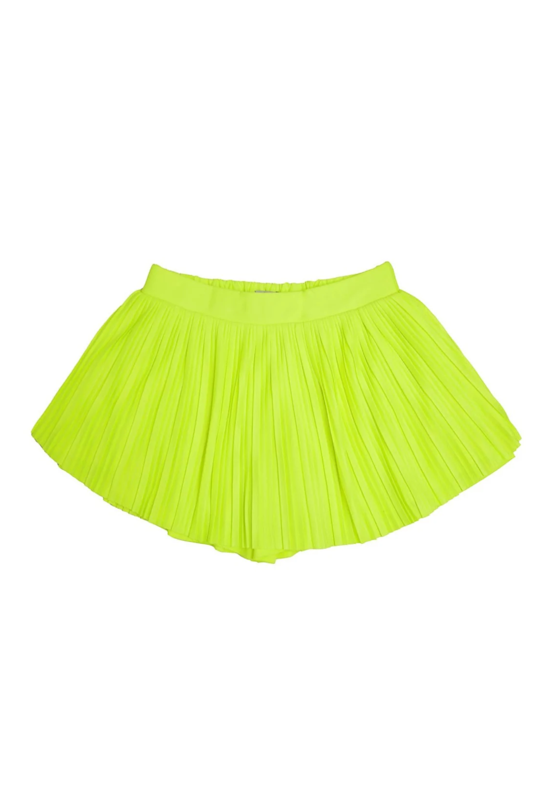 Tennis Skort