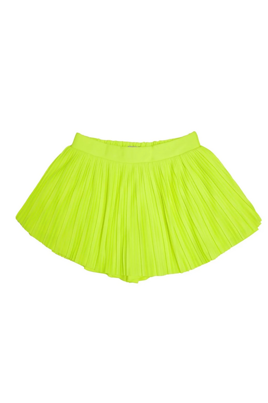 Tennis Skort