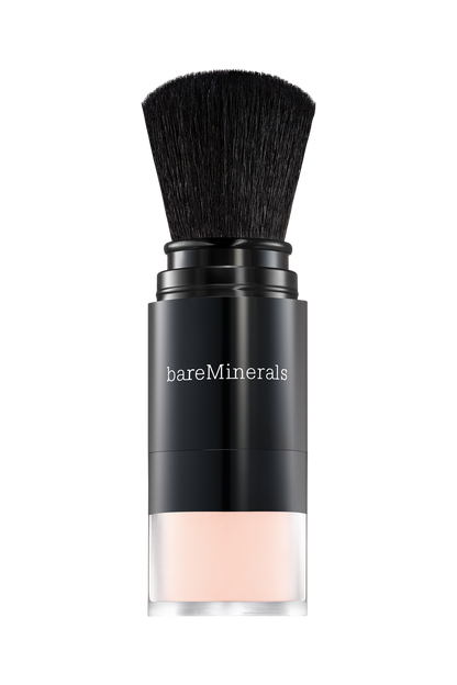 Original Mineral Veil Set + Protect