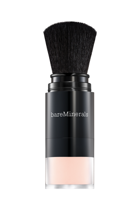Original Mineral Veil Set + Protect