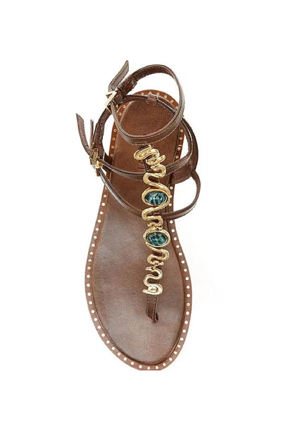 Schutz Malie