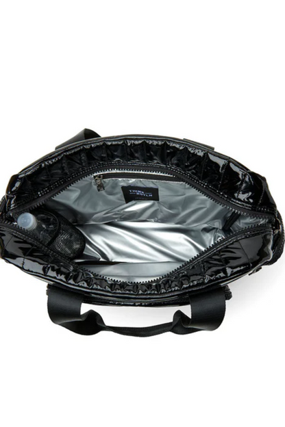 Voyager Travel Bag