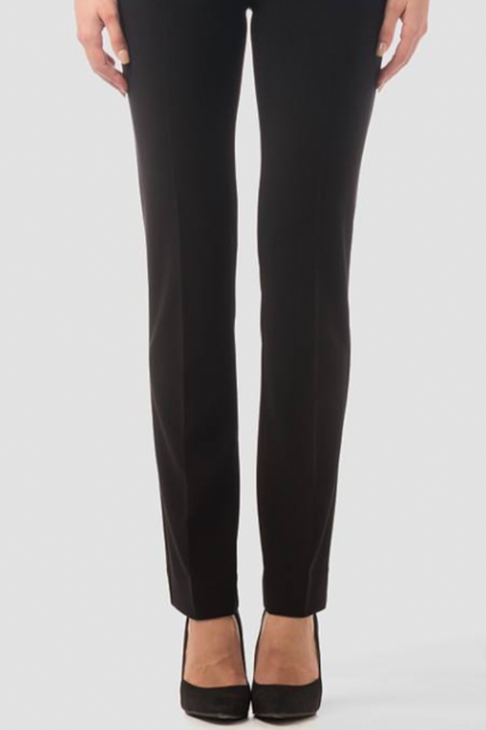 Amelia Straight Leg Pant