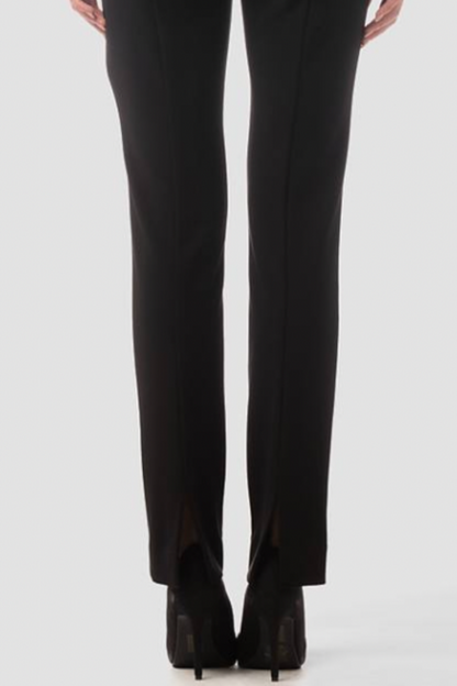 Amelia Straight Leg Pant