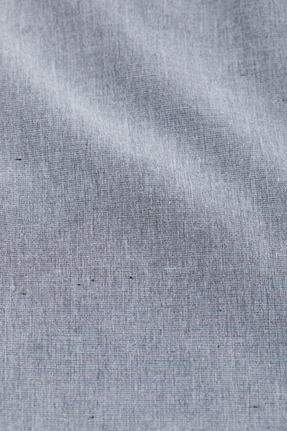 Void Hybrid Short