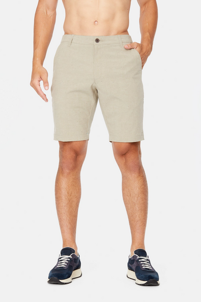 Void Hybrid Short