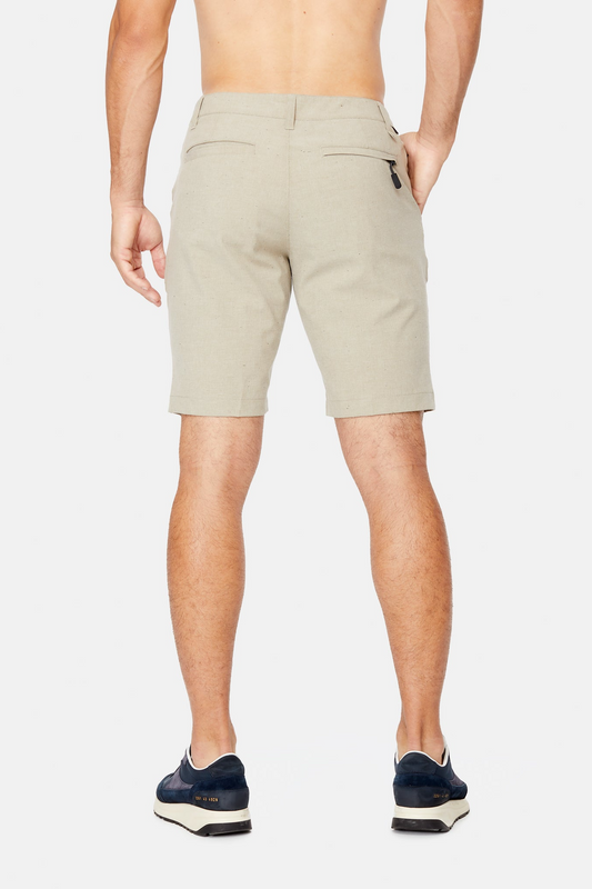 Void Hybrid Short