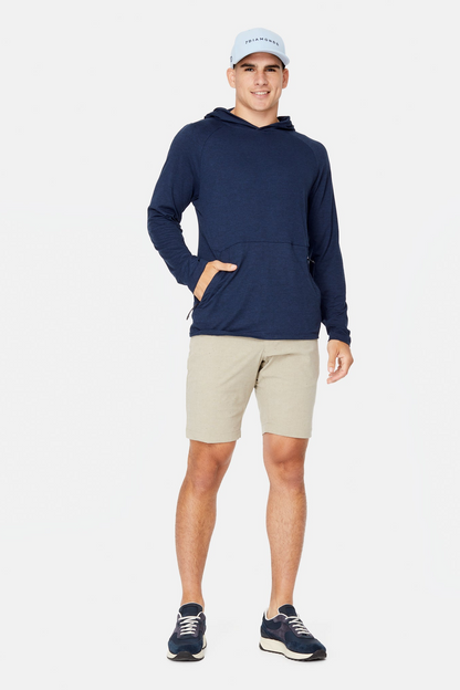 Void Hybrid Short