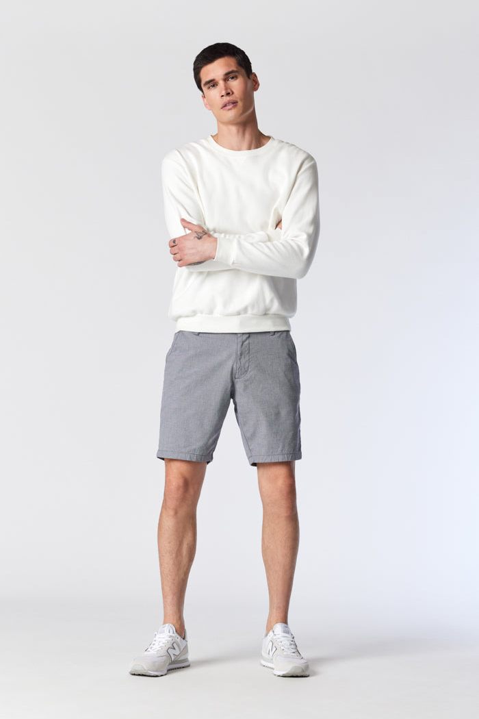 Noah 9" Inseam Shorts