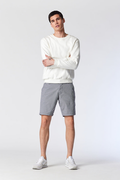 Noah 9" Inseam Shorts