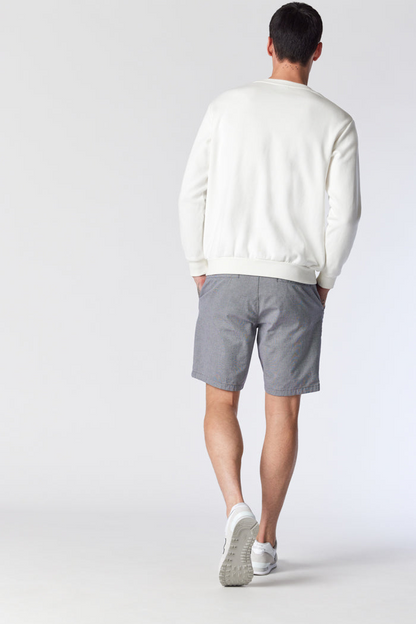 Noah 9" Inseam Shorts