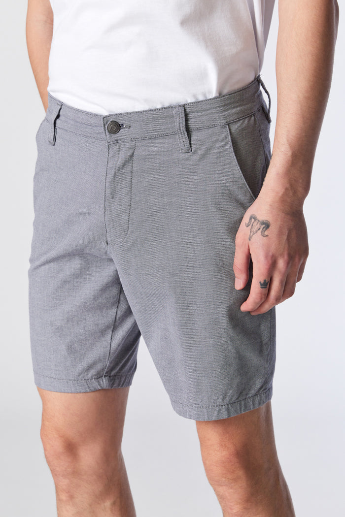 Noah 9" Inseam Shorts