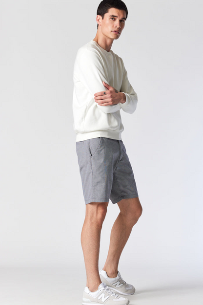 Noah 9" Inseam Shorts