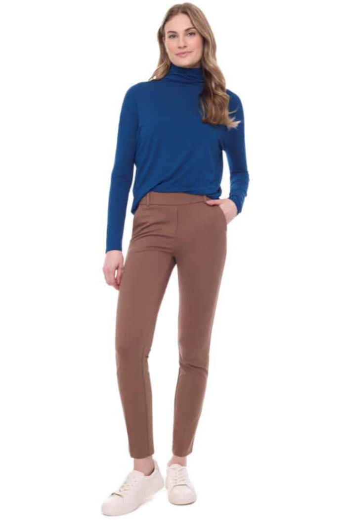 Bonnie Trouser