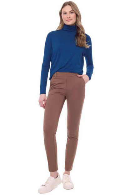 Bonnie Trouser