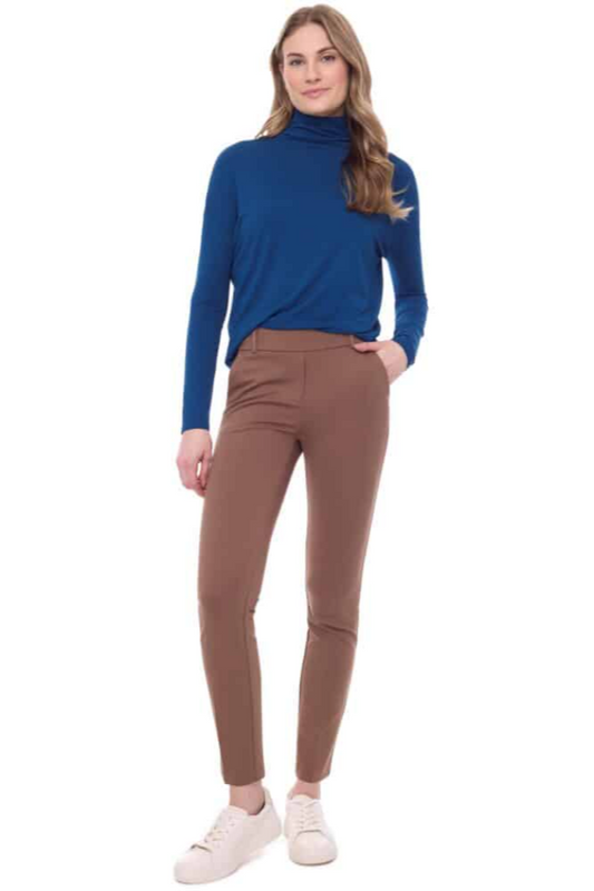 Bonnie Trouser
