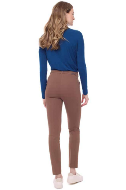 Bonnie Trouser