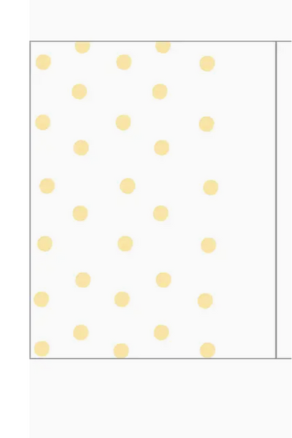 Sending Sunshine Greeting Card