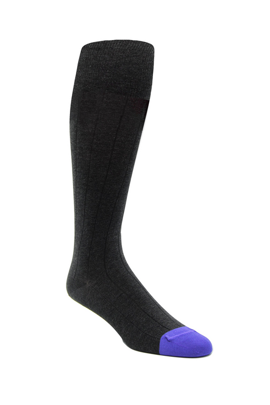 VKNAGRANI Mid Calf Sock