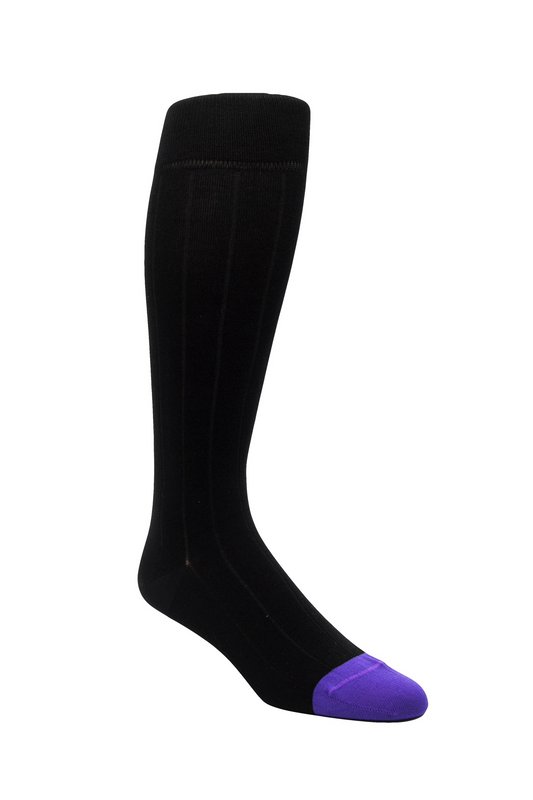 VKNAGRANI Mid Calf Sock