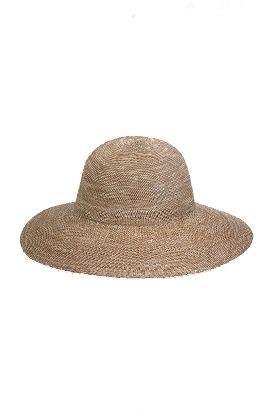 Victoria Diva Hat