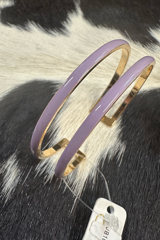 Bangle
