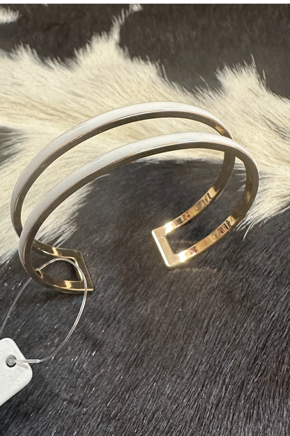 Bangle