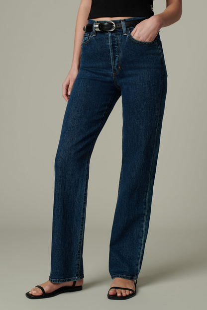 The Margot Vintage Straight- First Step