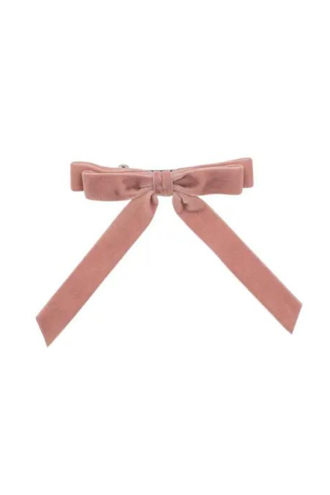 Alice Short Bow