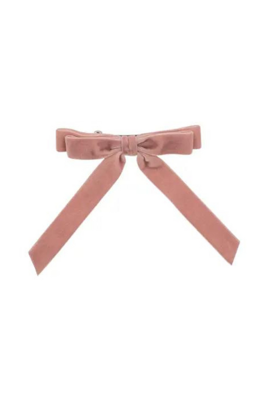 Alice Short Bow