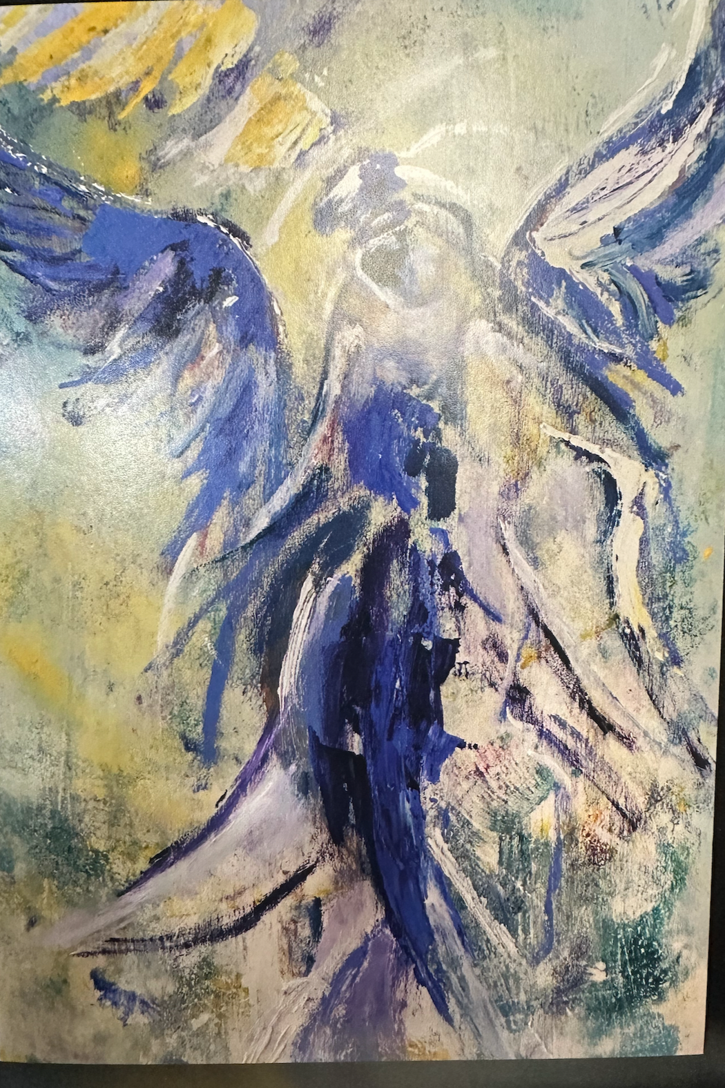 Ocean Springs Greeting Cards