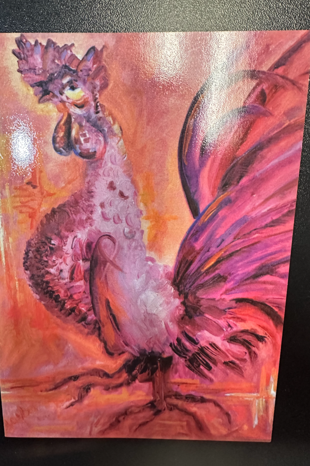 Ocean Springs Greeting Cards