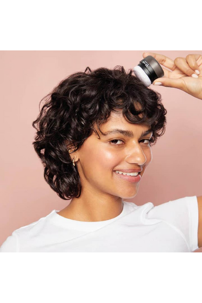 Volumizing Rice Water Dry Shampoo