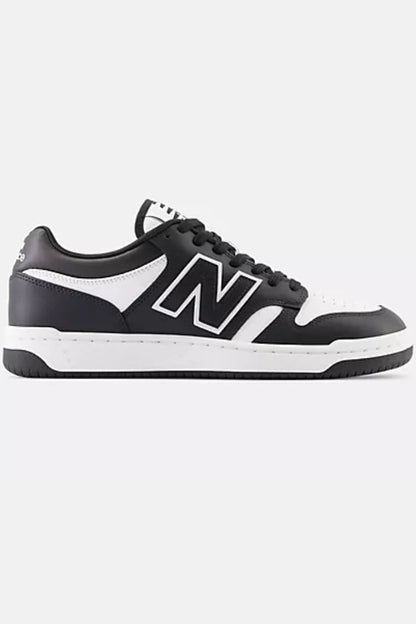 Unisex 480