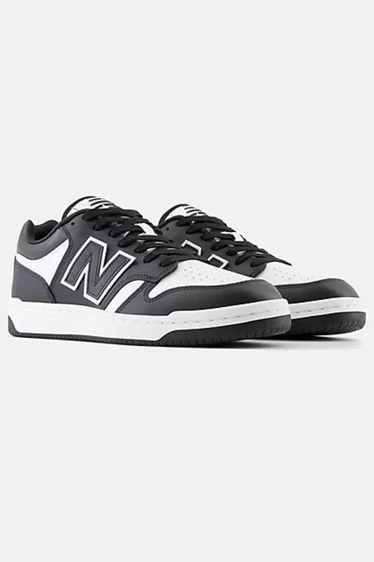 Unisex 480
