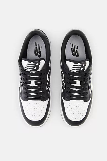Unisex 480