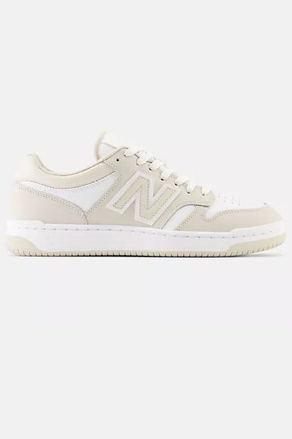 Unisex 480