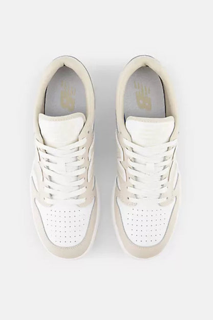Unisex 480