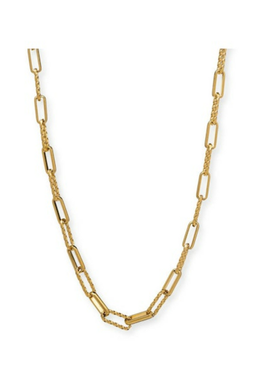 Selene Necklace