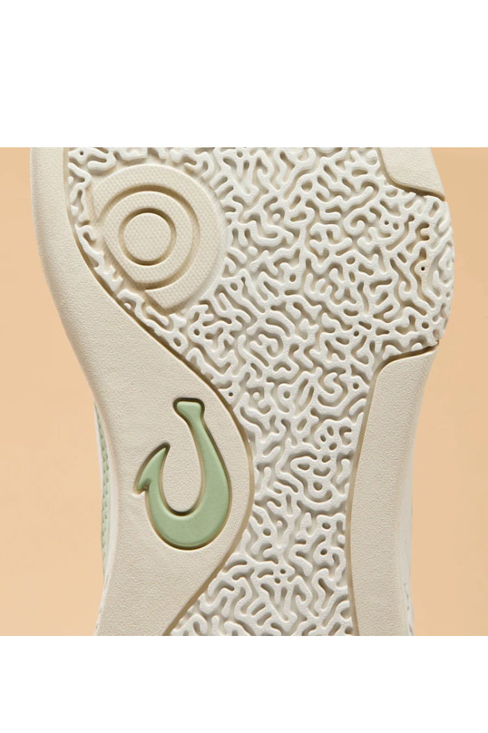 OLUKAI ANUA WOMEN'S COURT SHOE