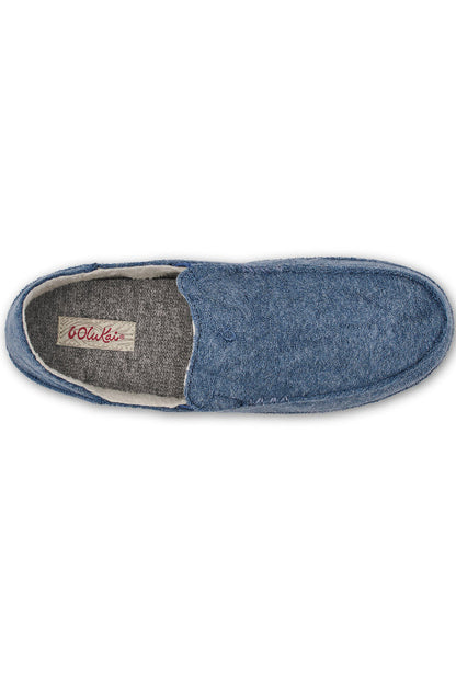 NOHEA HULU - W
