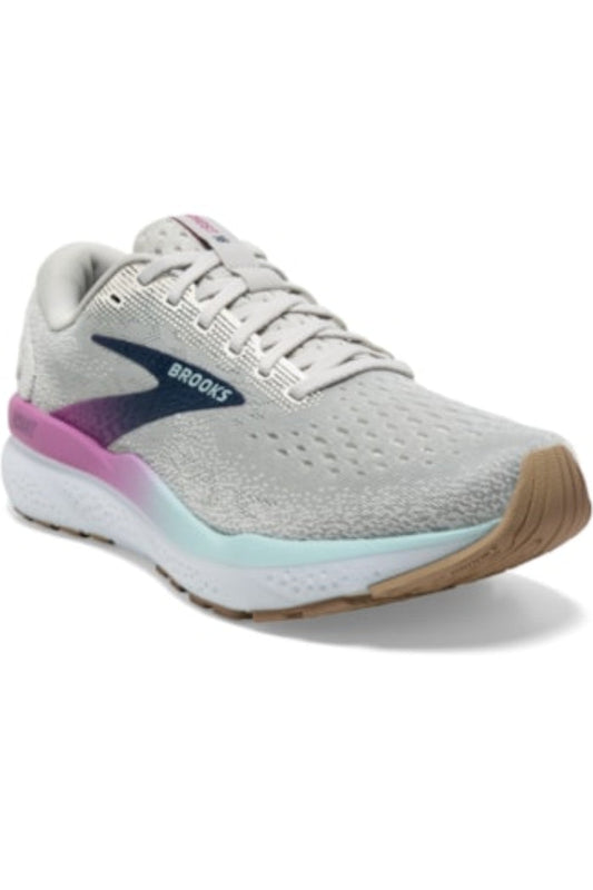 Women's Ghost 16
