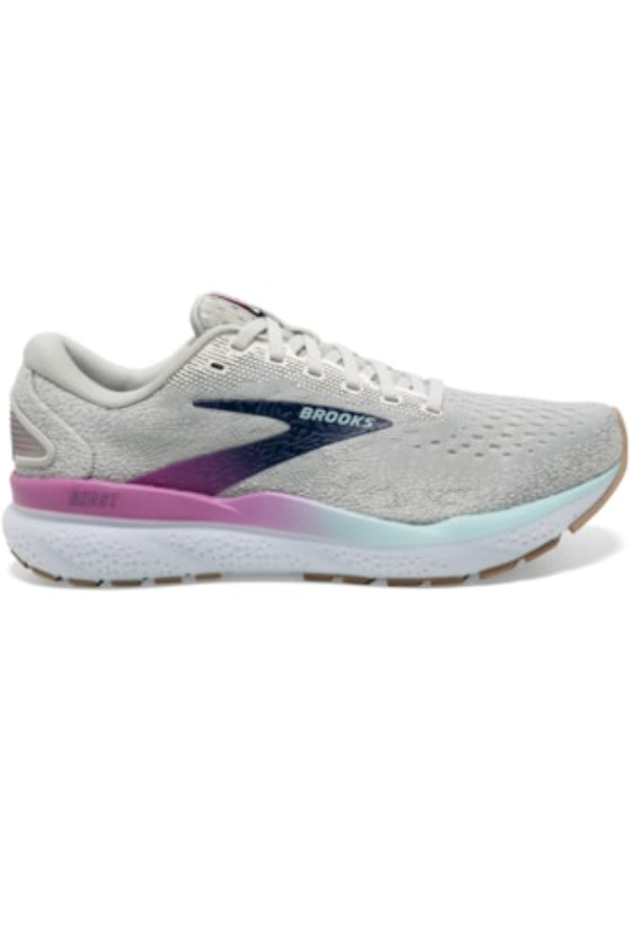 Women's Ghost 16
