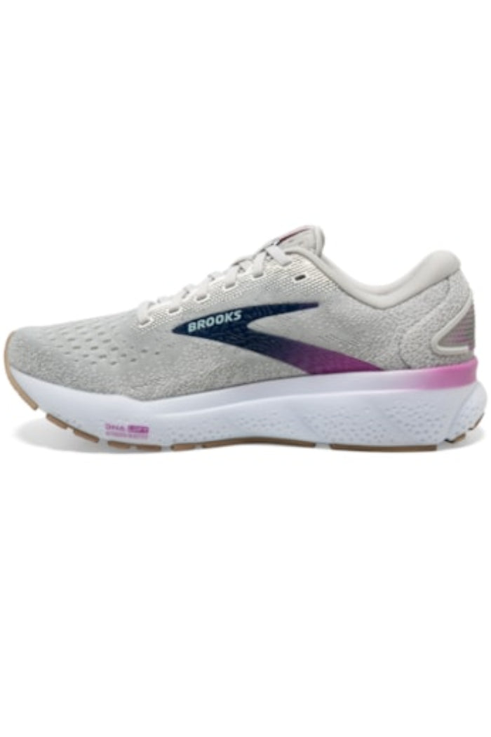 Women's Ghost 16